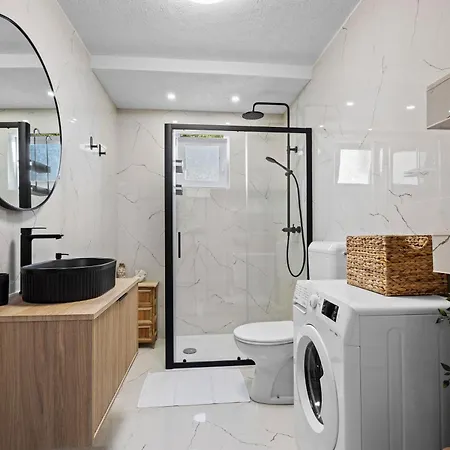 Luxury Gina Apartament Rovinj